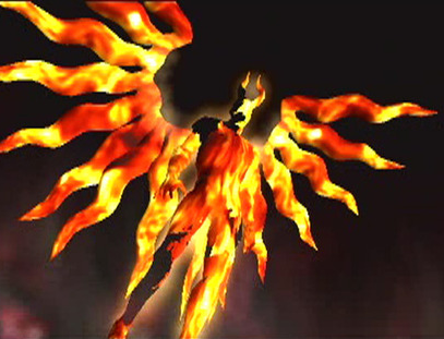 /images of/Argosax/from/Devil May Cry Series/uploads/chars/42711-785241207.png